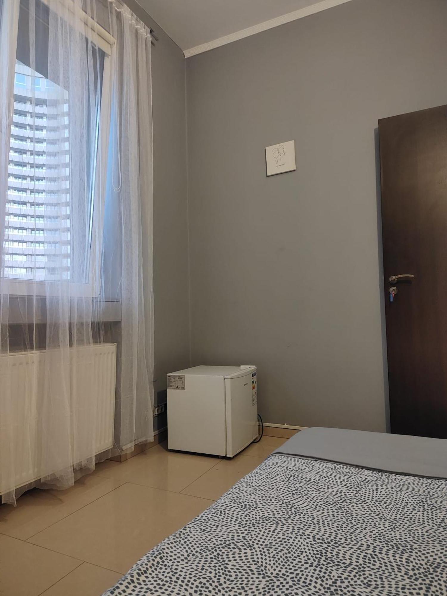 Old Town Bucharest- Shared Apartment Exterior foto